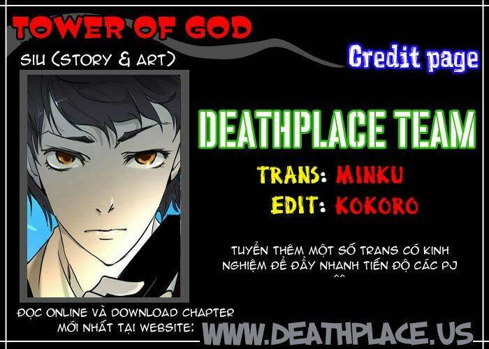 Chapter 49