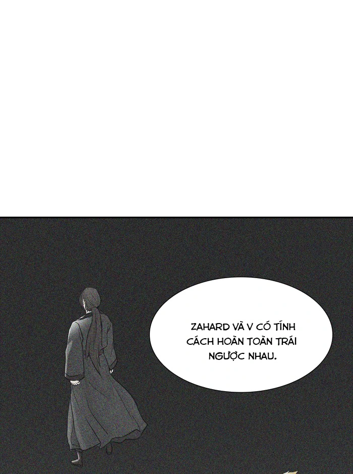 Chapter 288.5