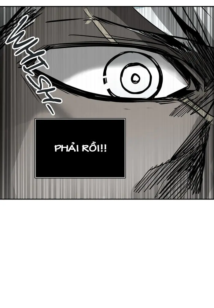 Chapter 240