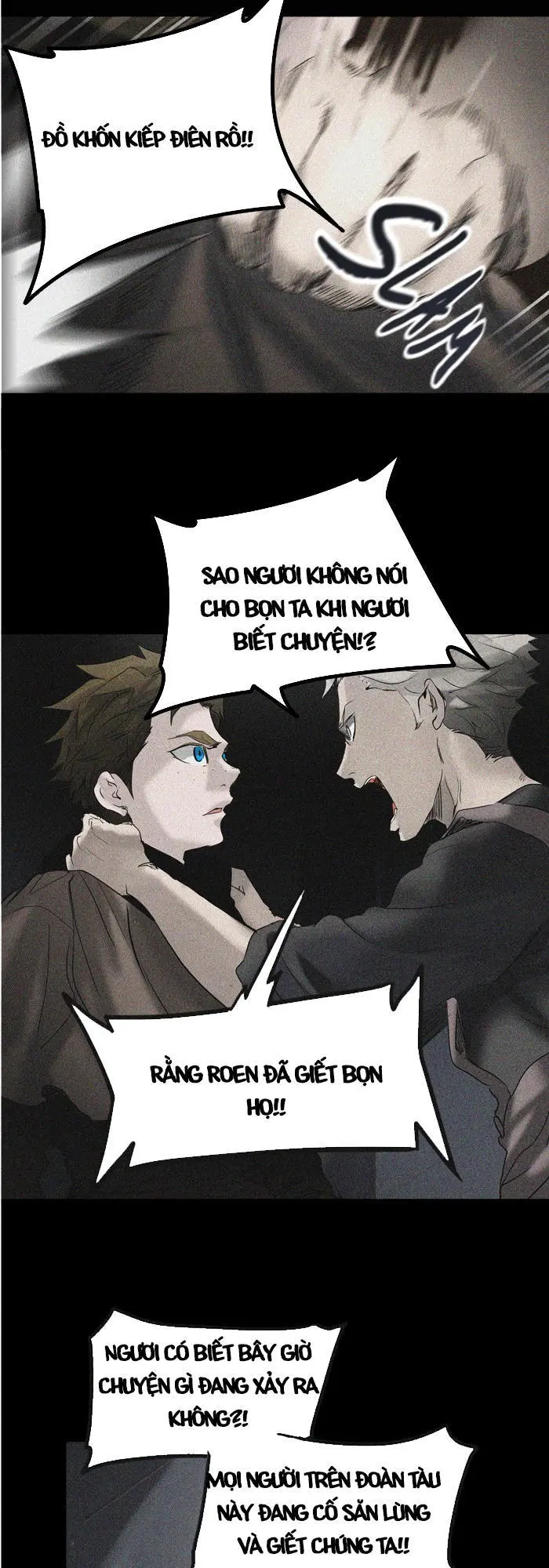 Chapter 187