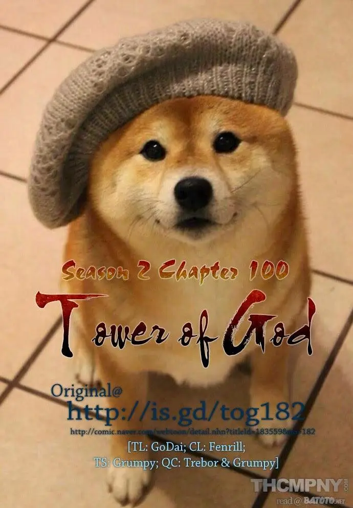 Chapter 100