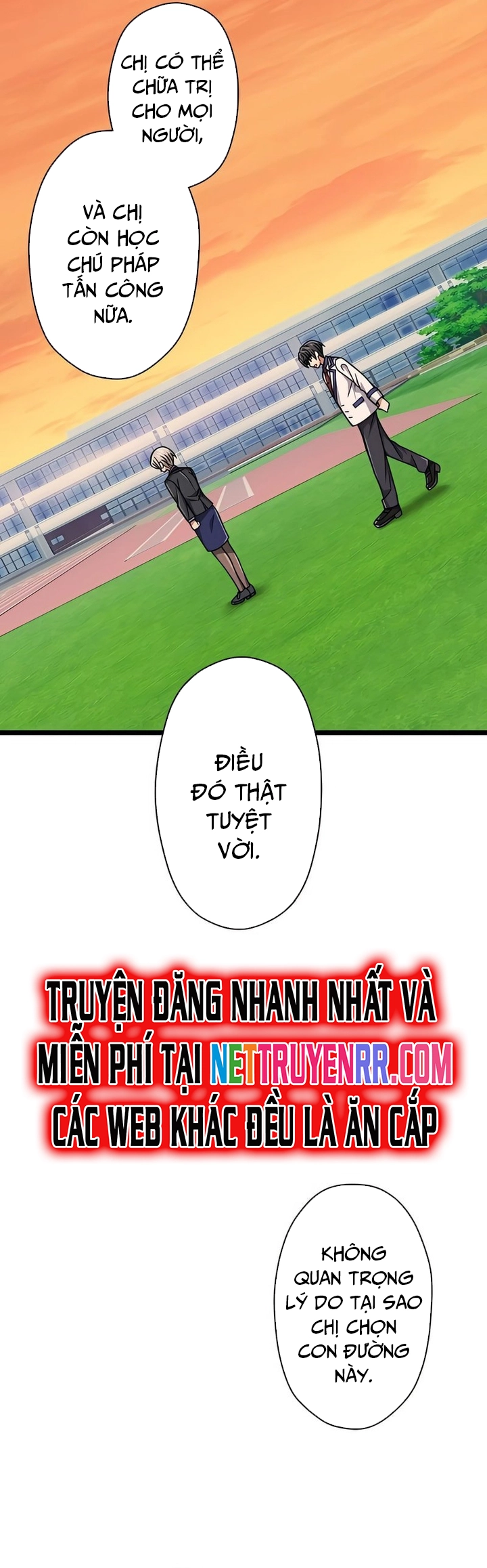 Chapter 44