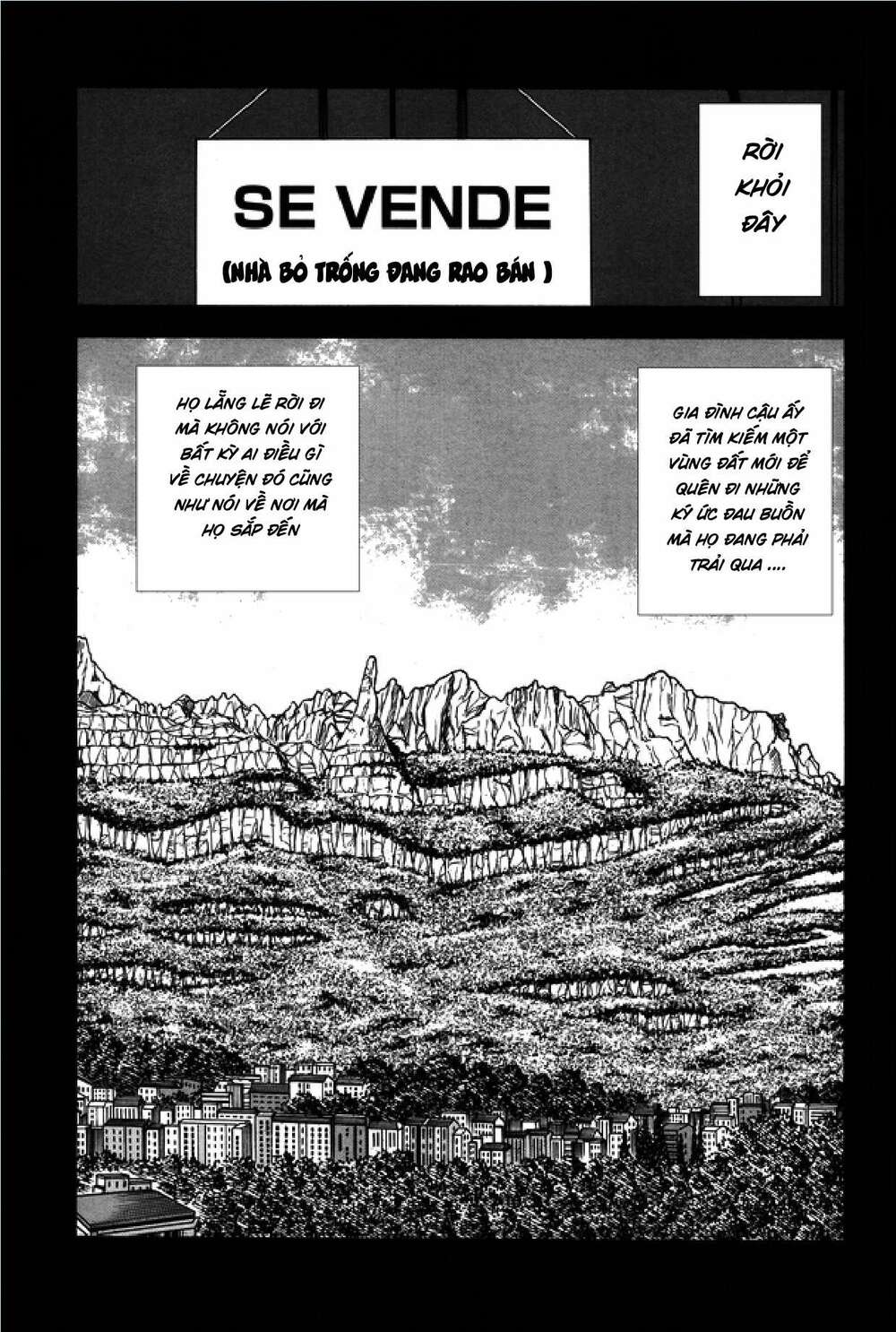 Chapter 129