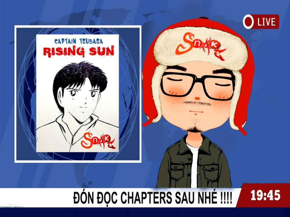 Chapter 129