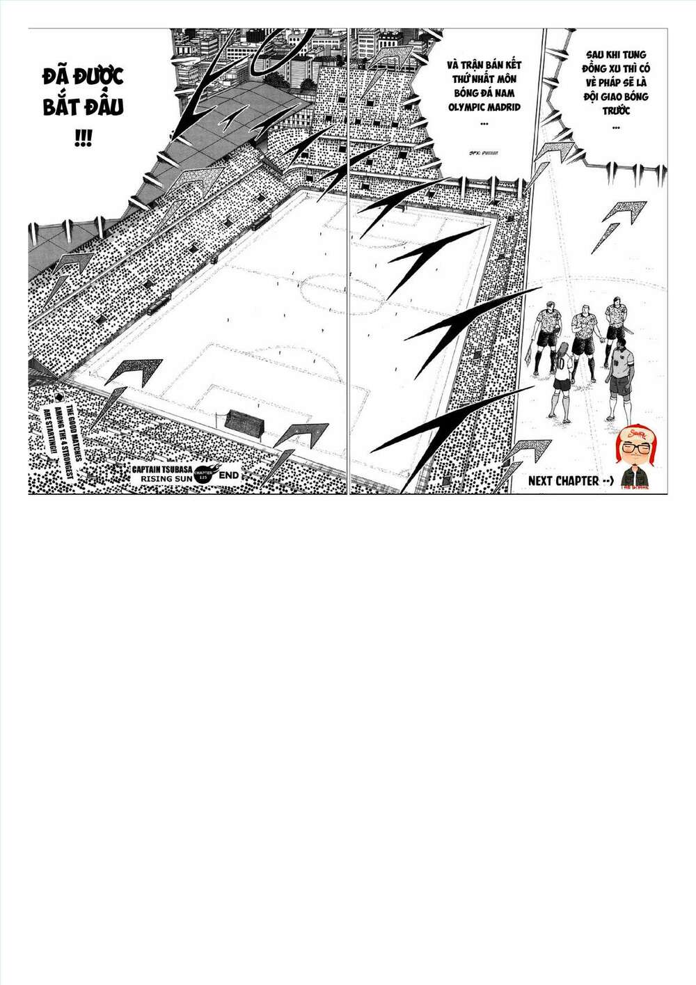 Chapter 124