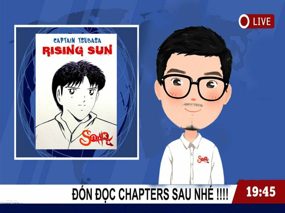 Chapter 114