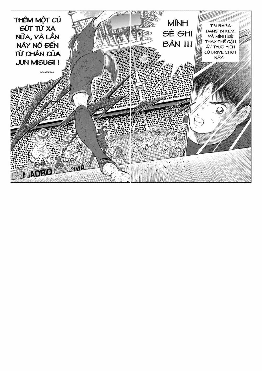 Chapter 95