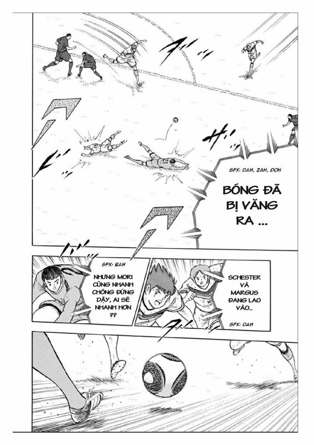 Chapter 91