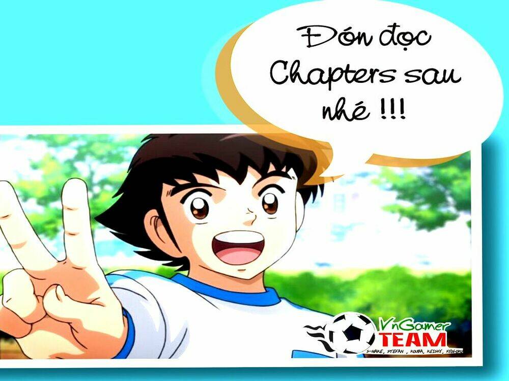 Chapter 87