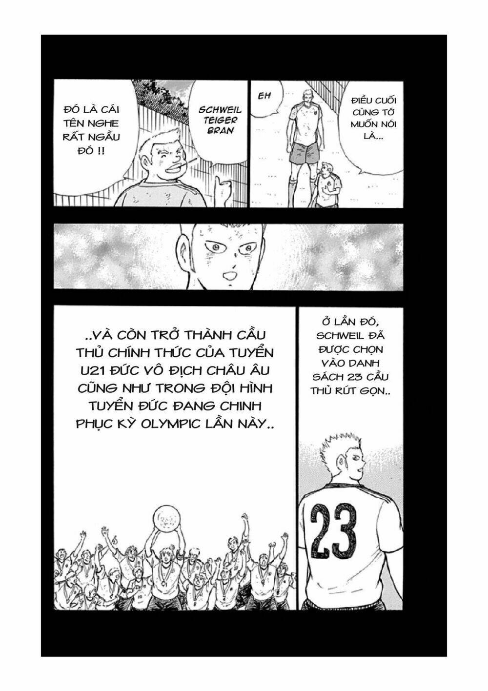 Chapter 87