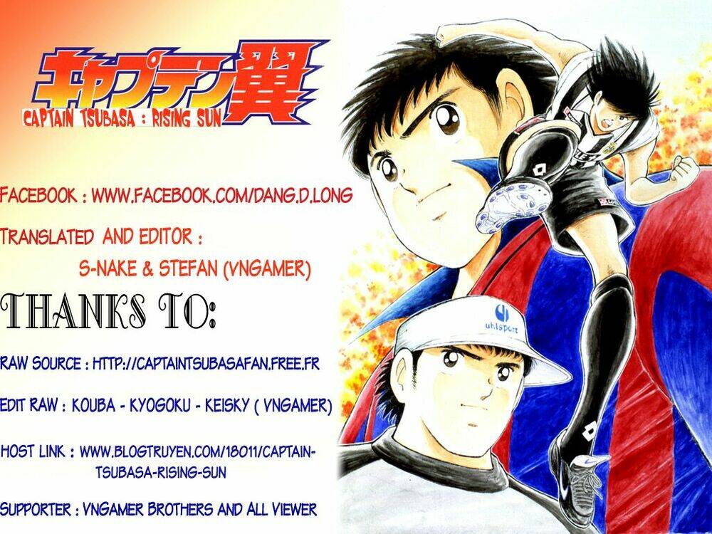 Chapter 48