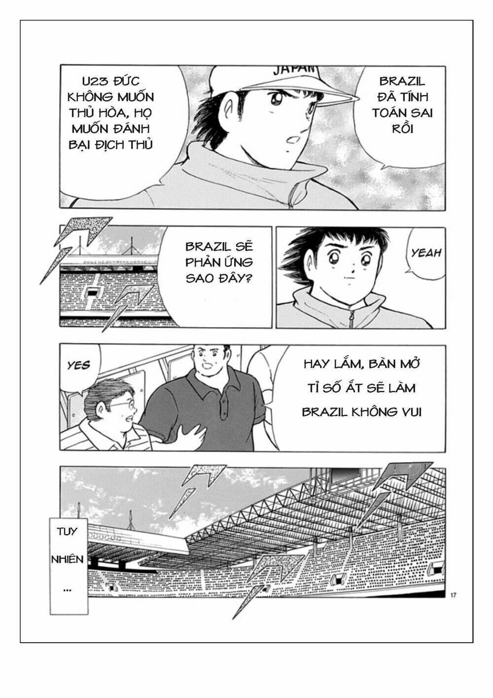 Chapter 43