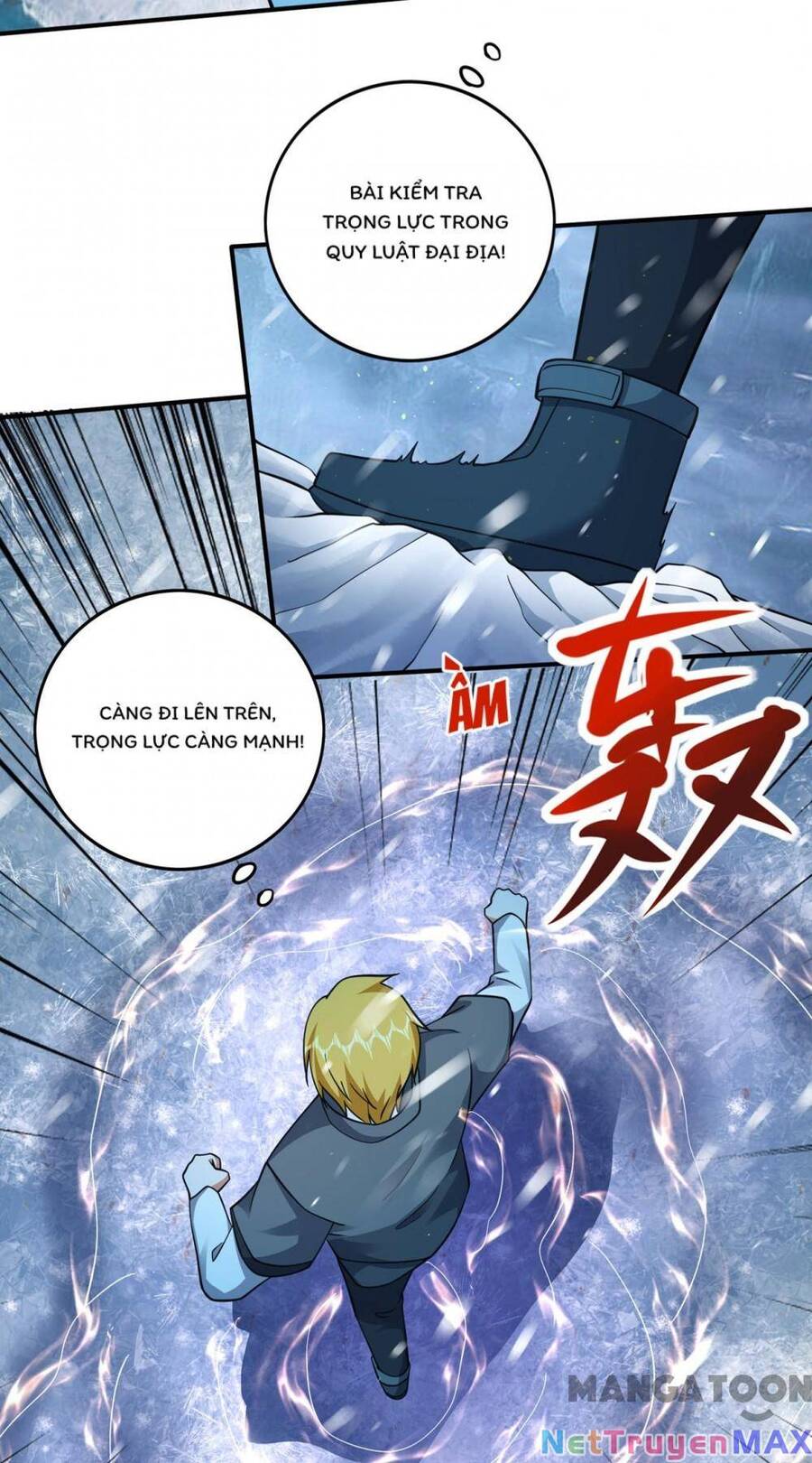 Chapter 279