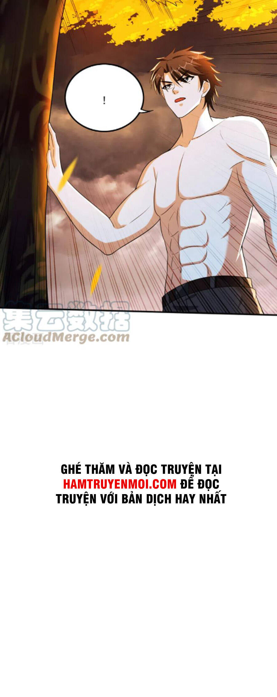 Chapter 256