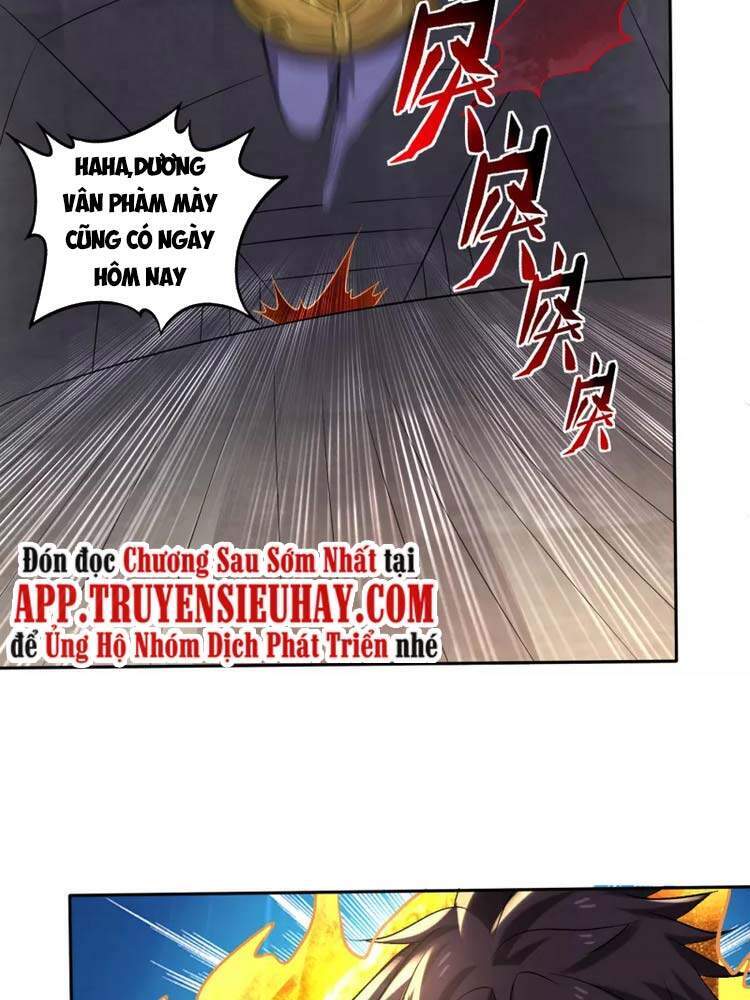 Chapter 206