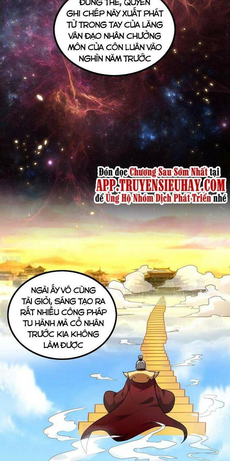 Chapter 194