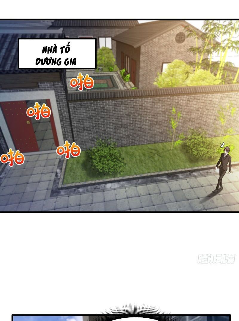 Chapter 141