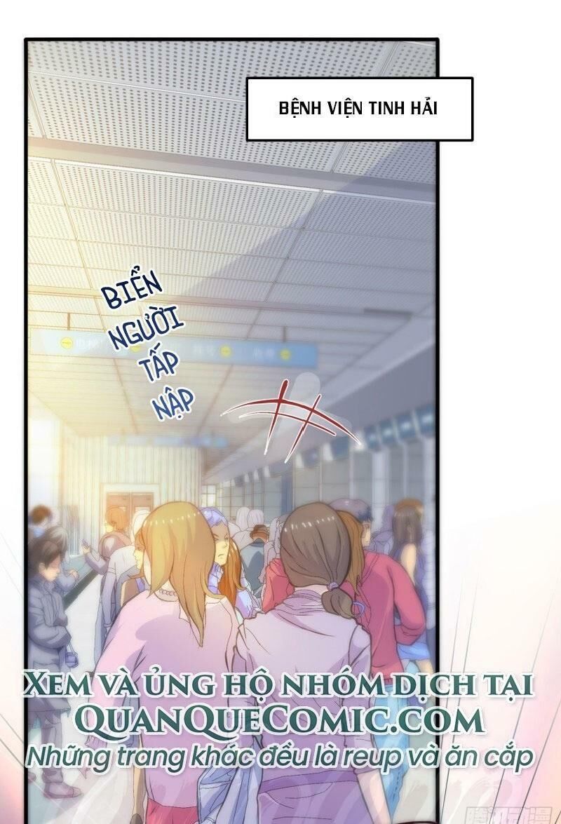 Chapter 80