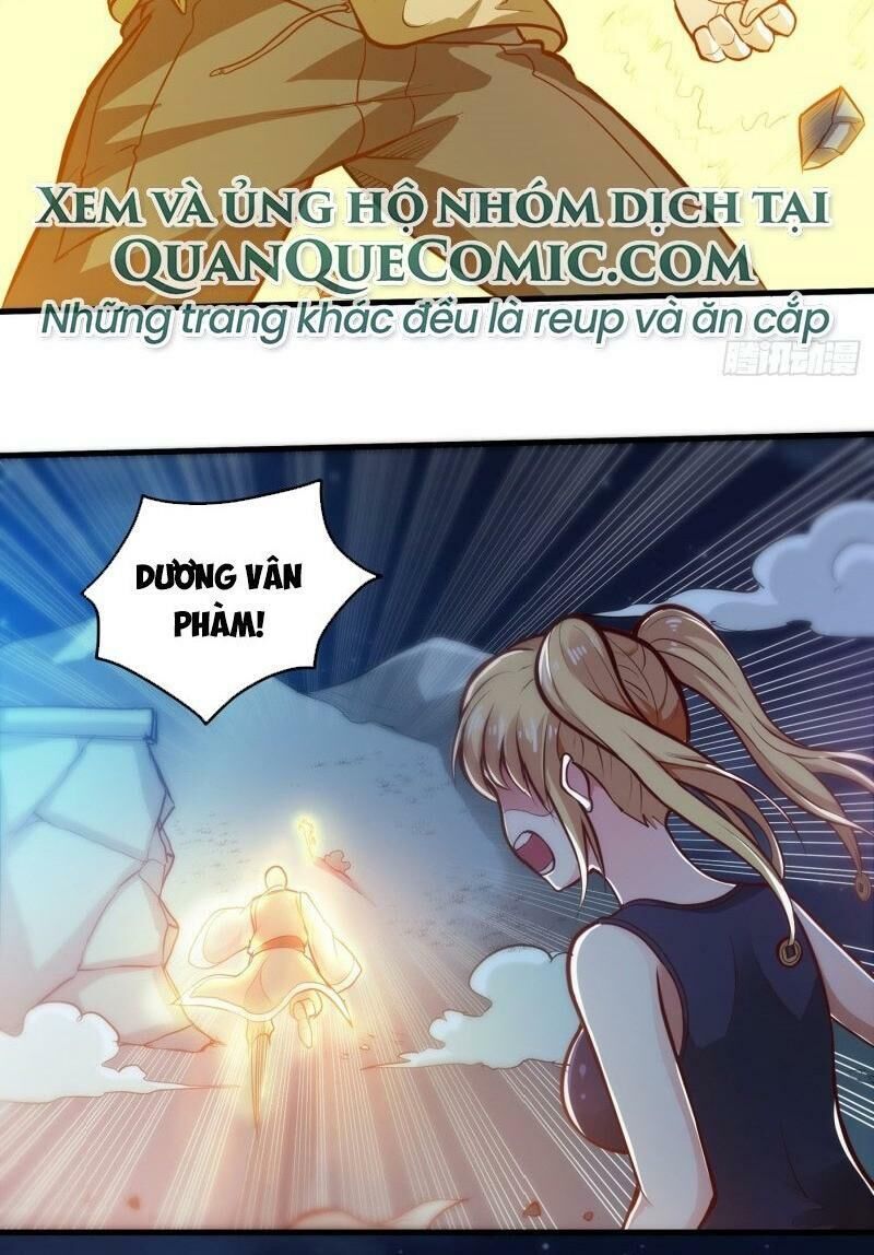 Chapter 79