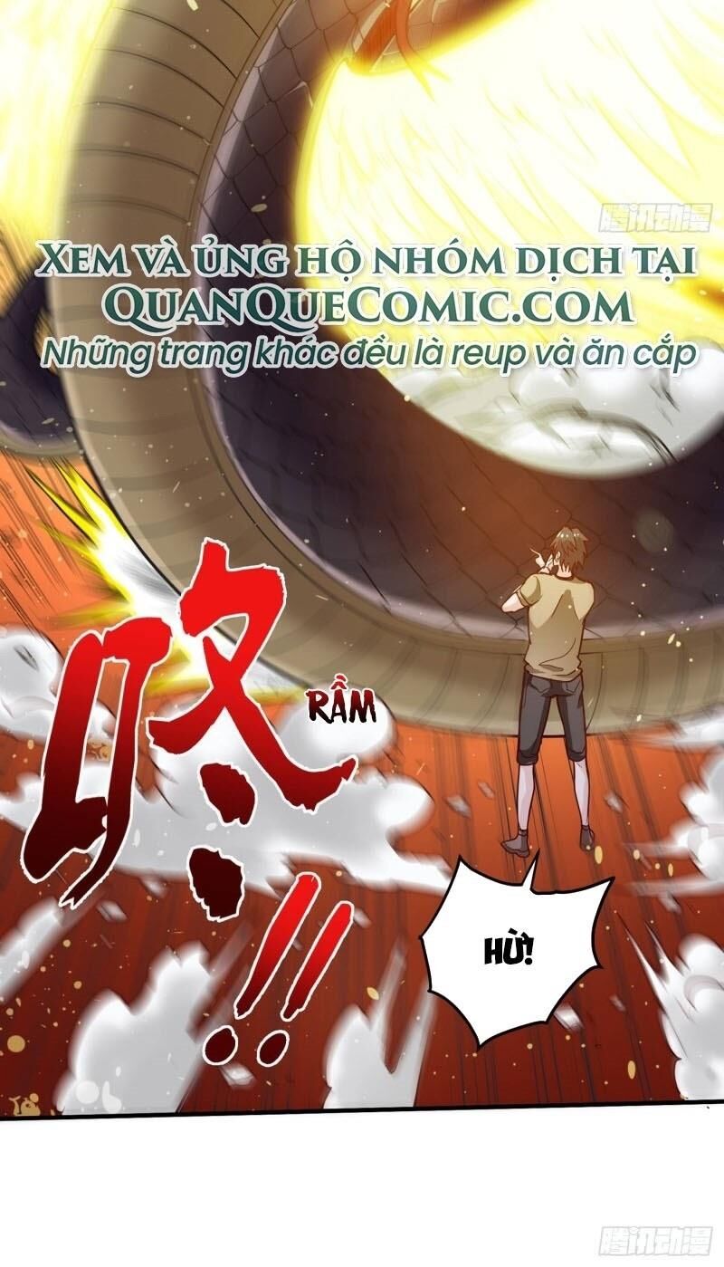 Chapter 72