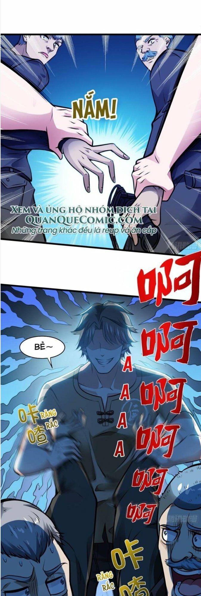 Chapter 65