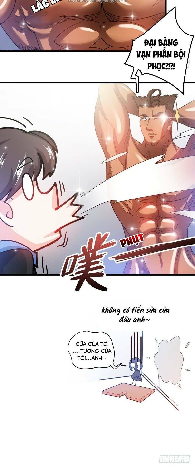 Chapter 30