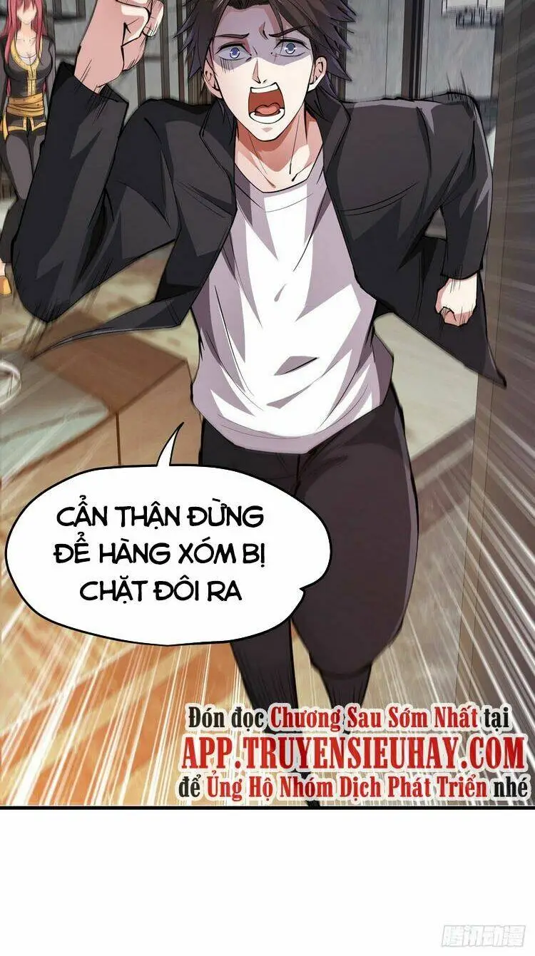 Chapter 191