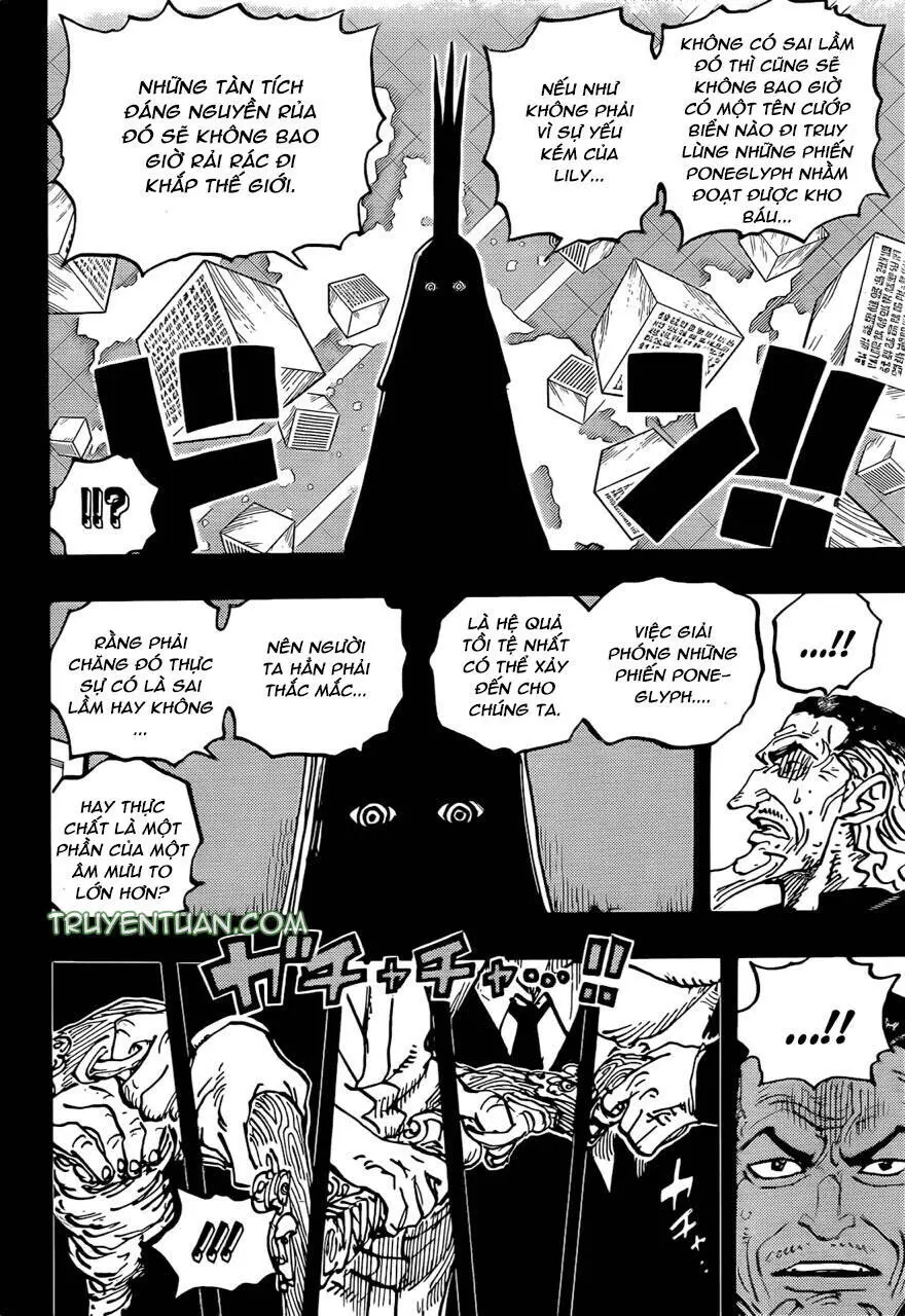 Chapter 1085