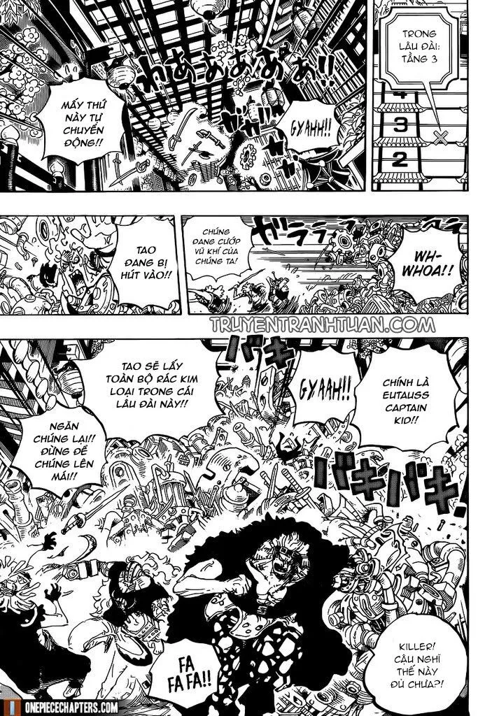 Chapter 996