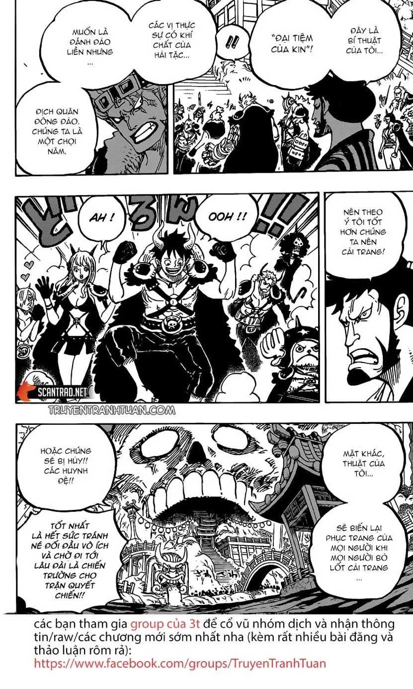 Chapter 978