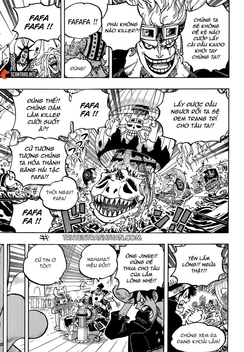 Chapter 977