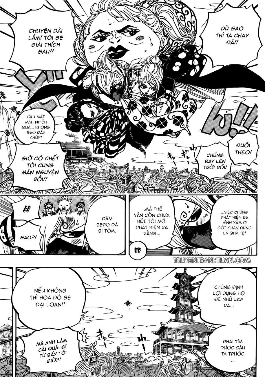 Chapter 936