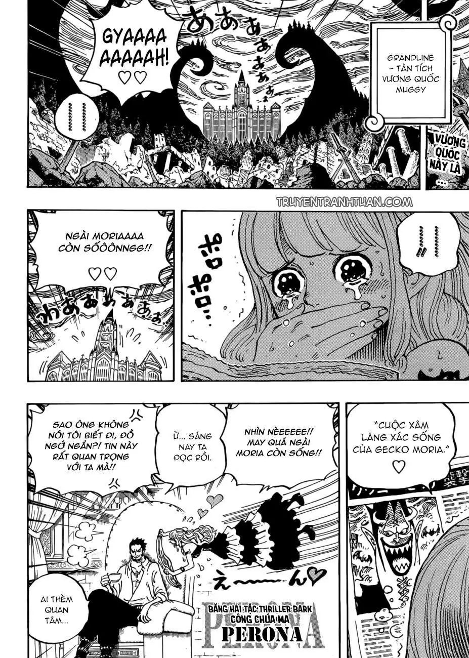 Chapter 925