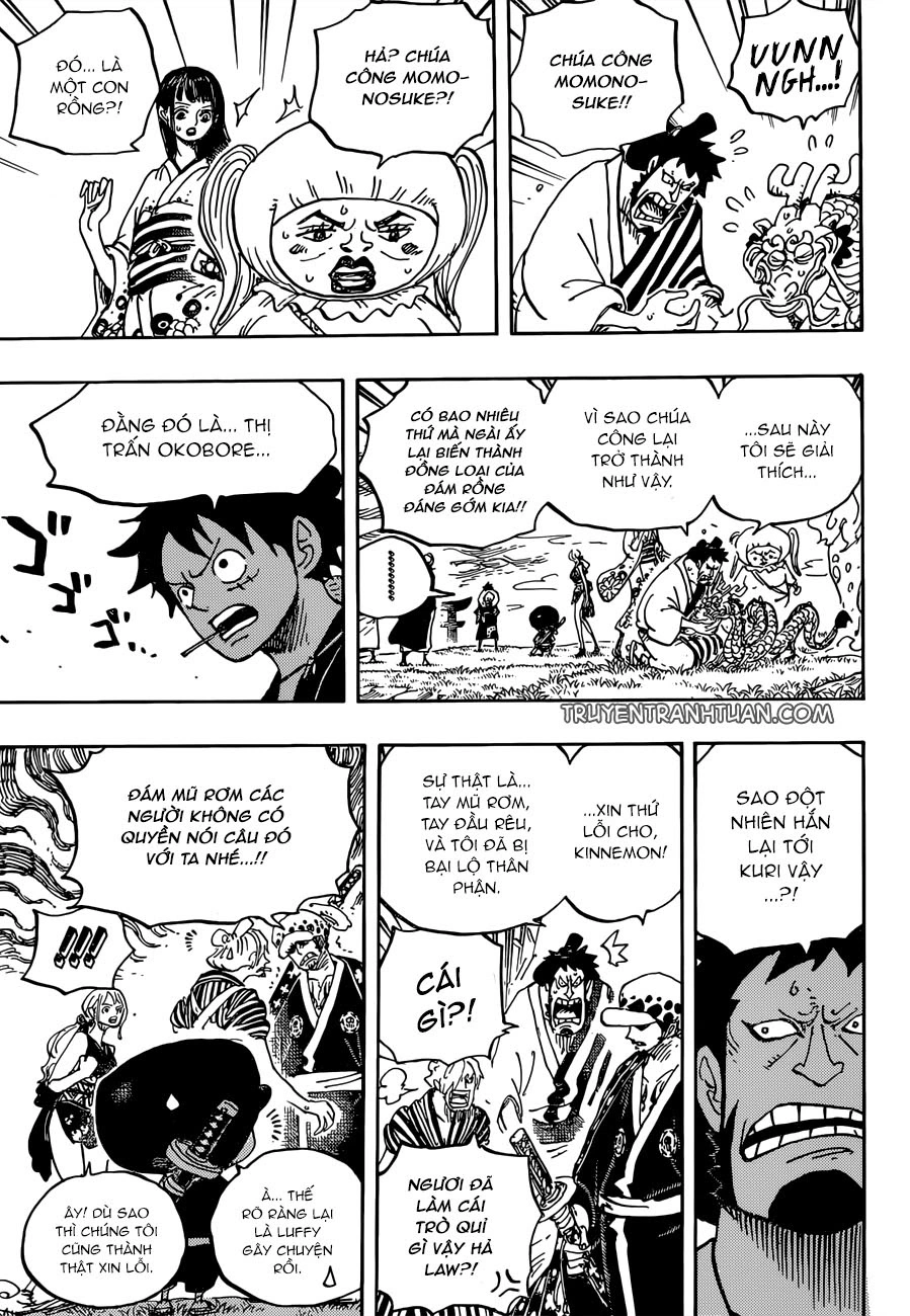 Chapter 922