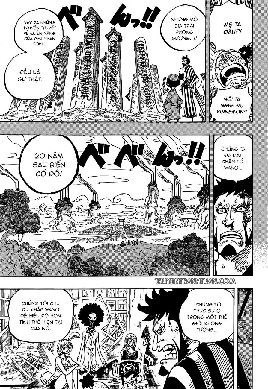 Chapter 920