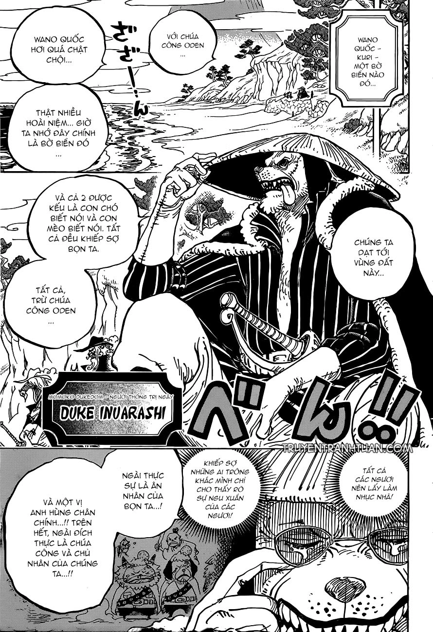 Chapter 920