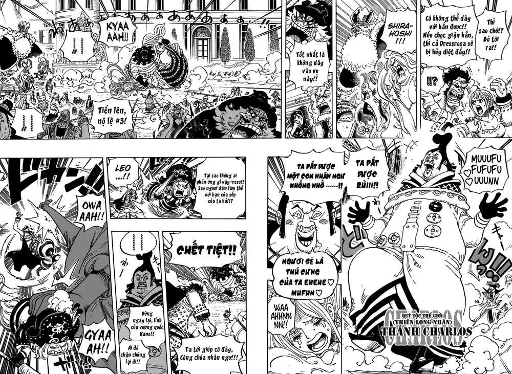 Chapter 907