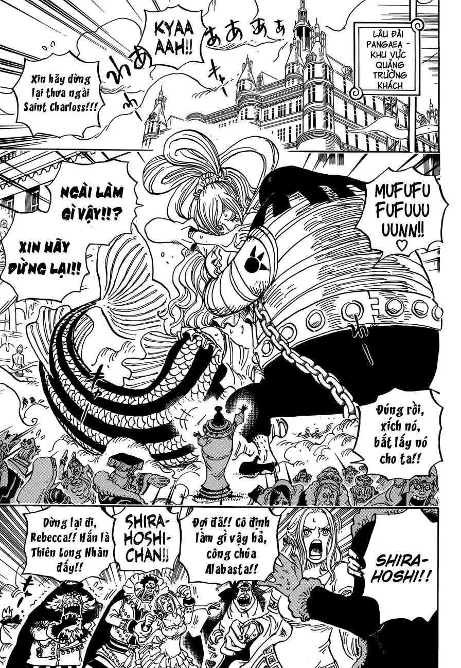 Chapter 907