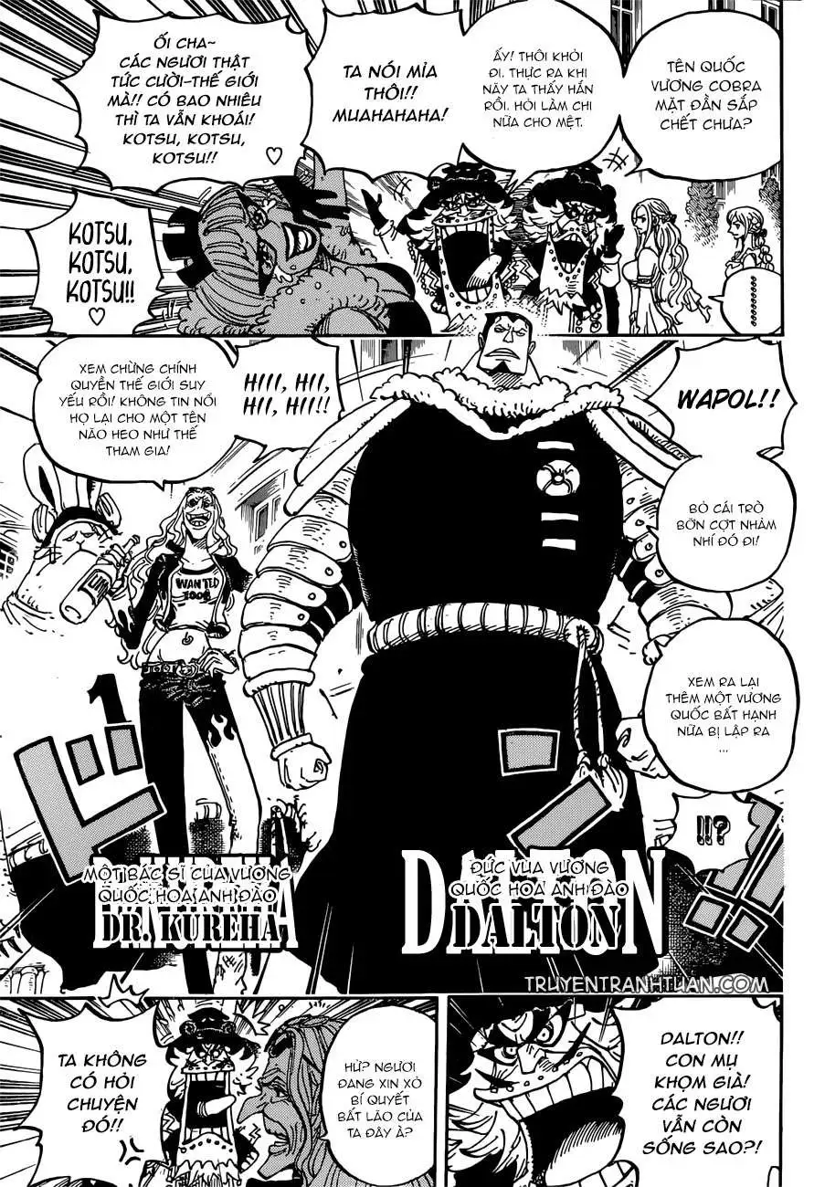 Chapter 906