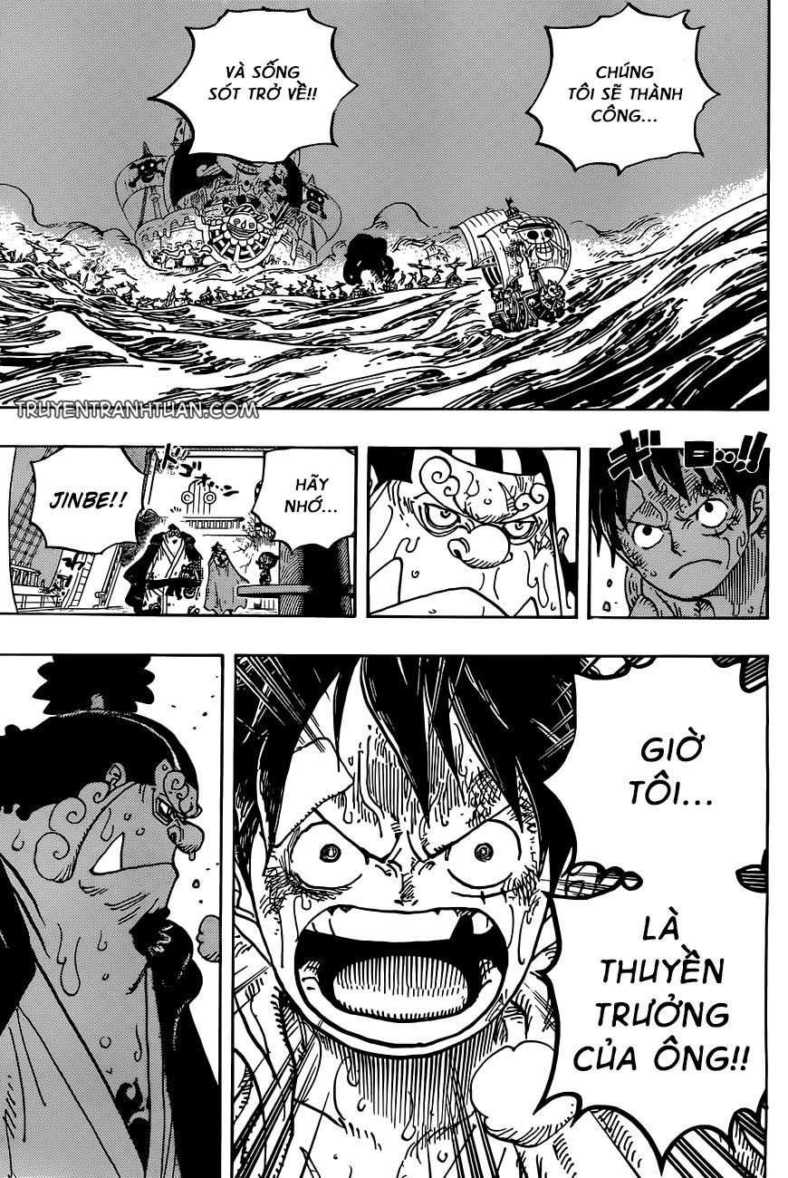 Chapter 901