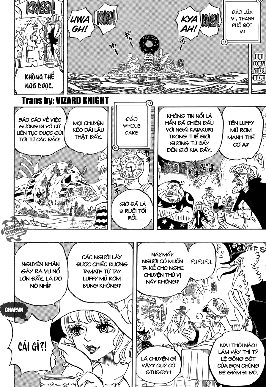 Chapter 891