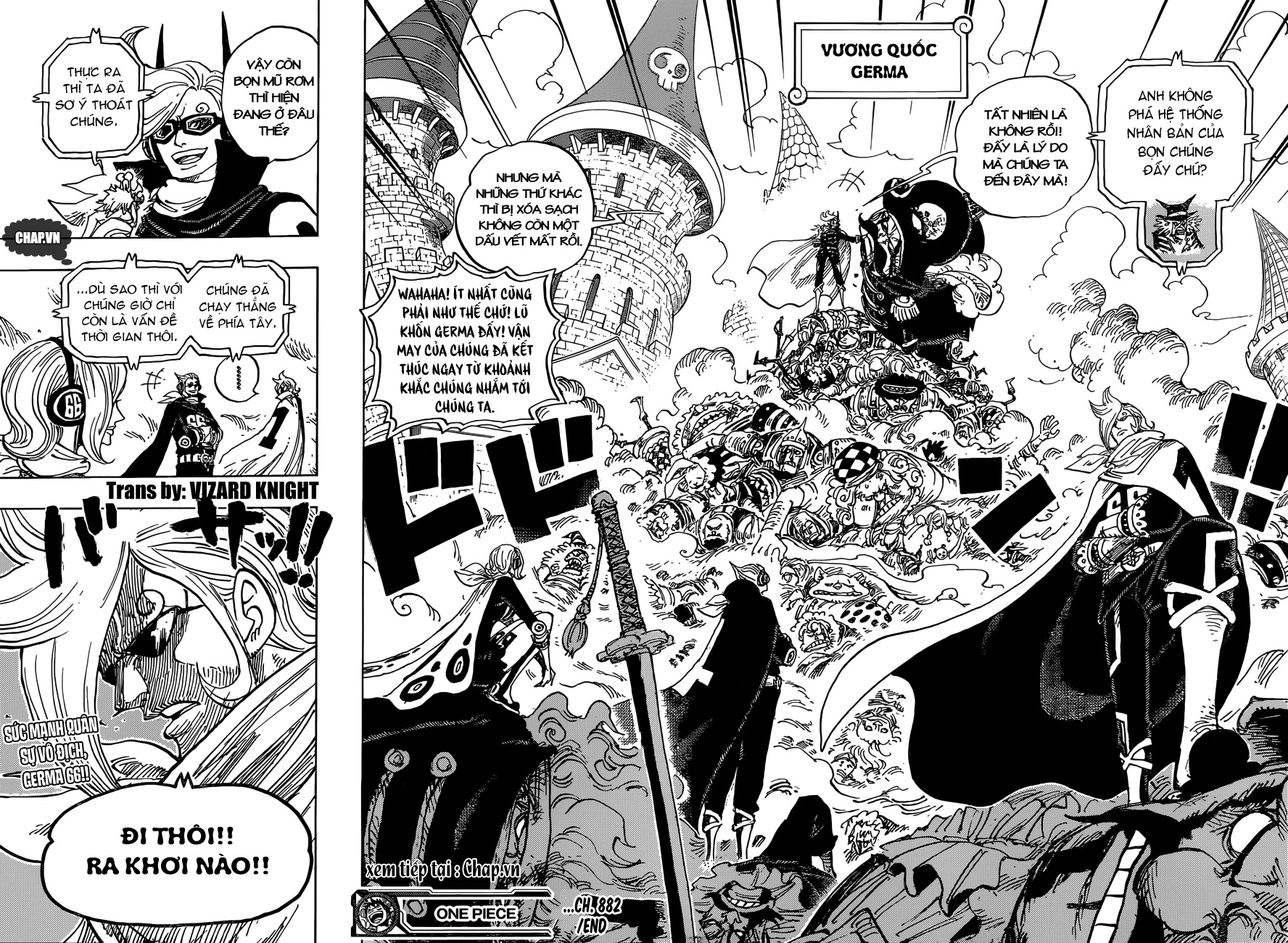 Chapter 882