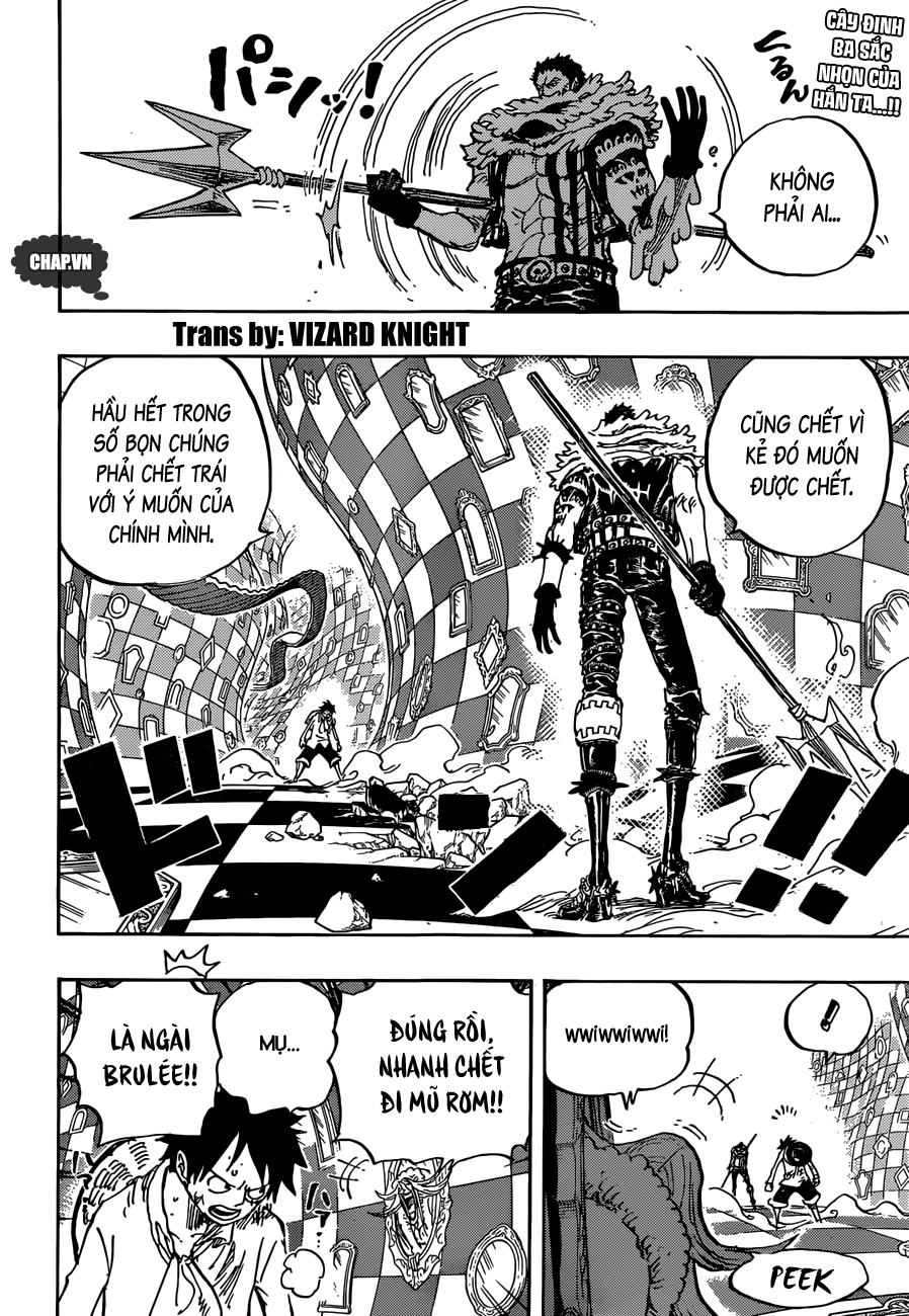 Chapter 882