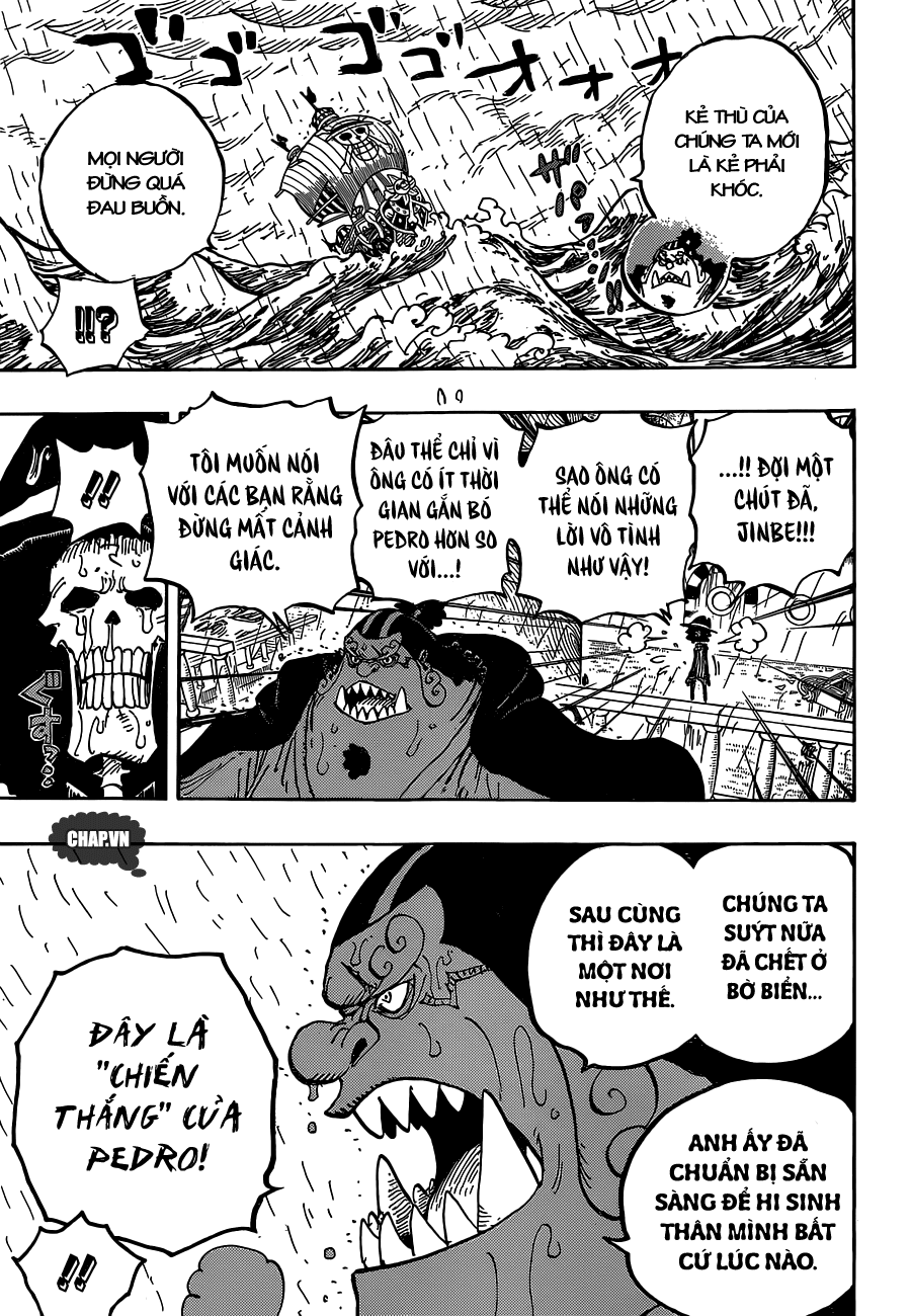 Chapter 879