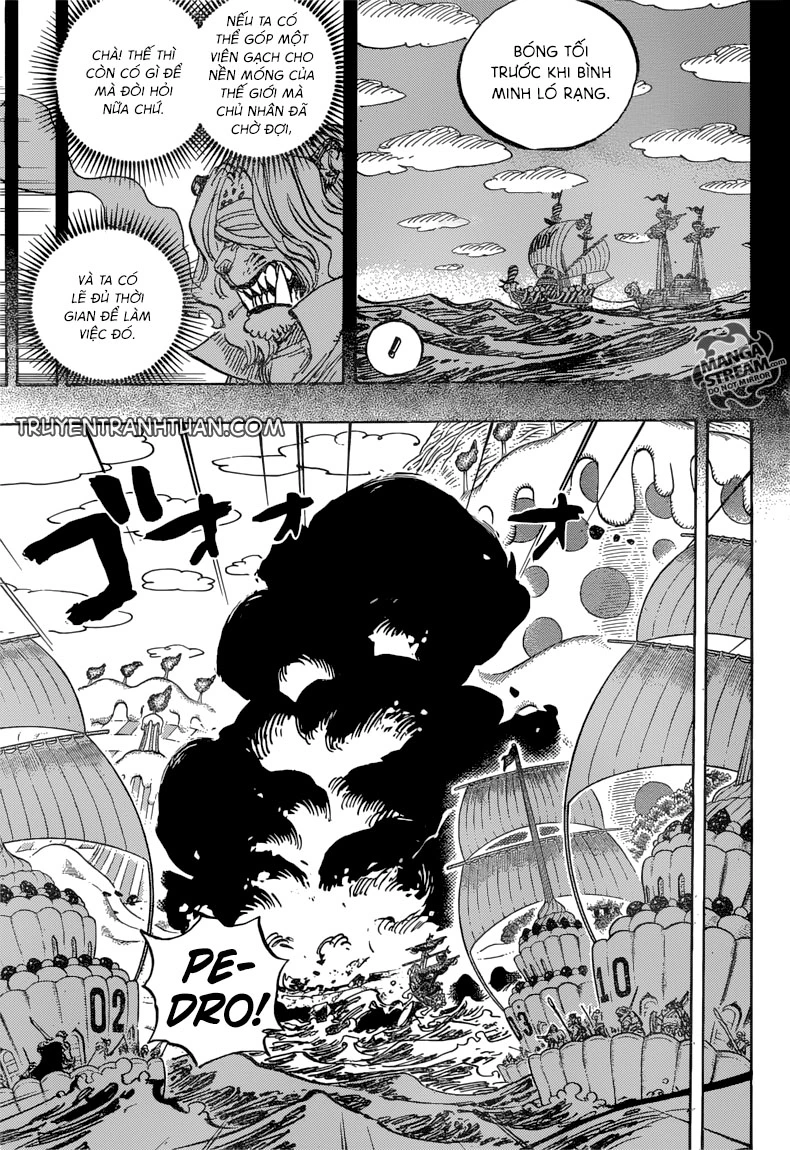 Chapter 878