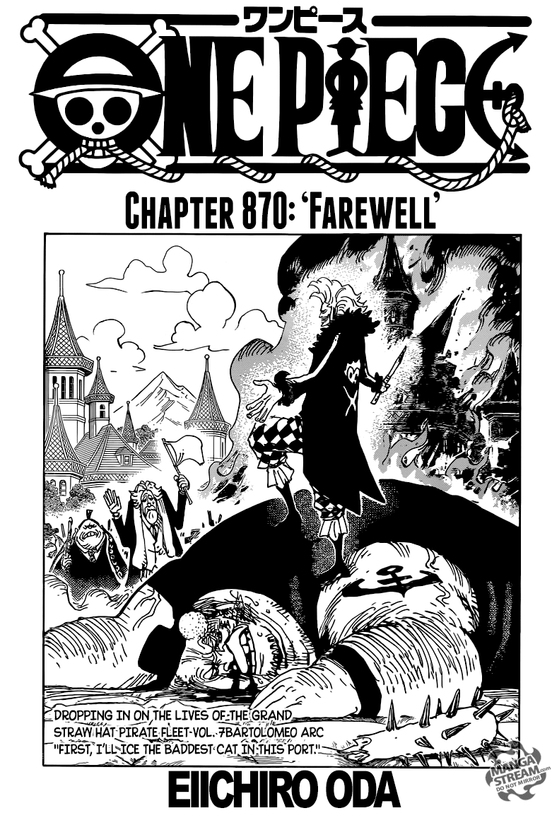 Chapter 870