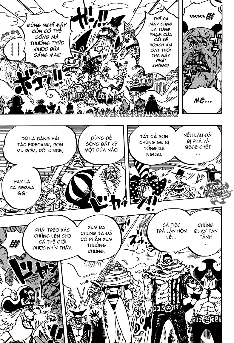 Chapter 870