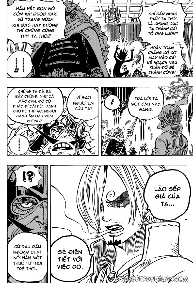 Chapter 870