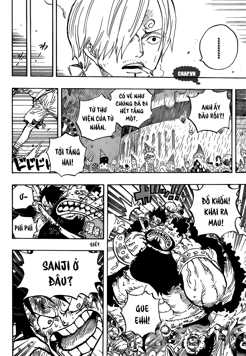 Chapter 852