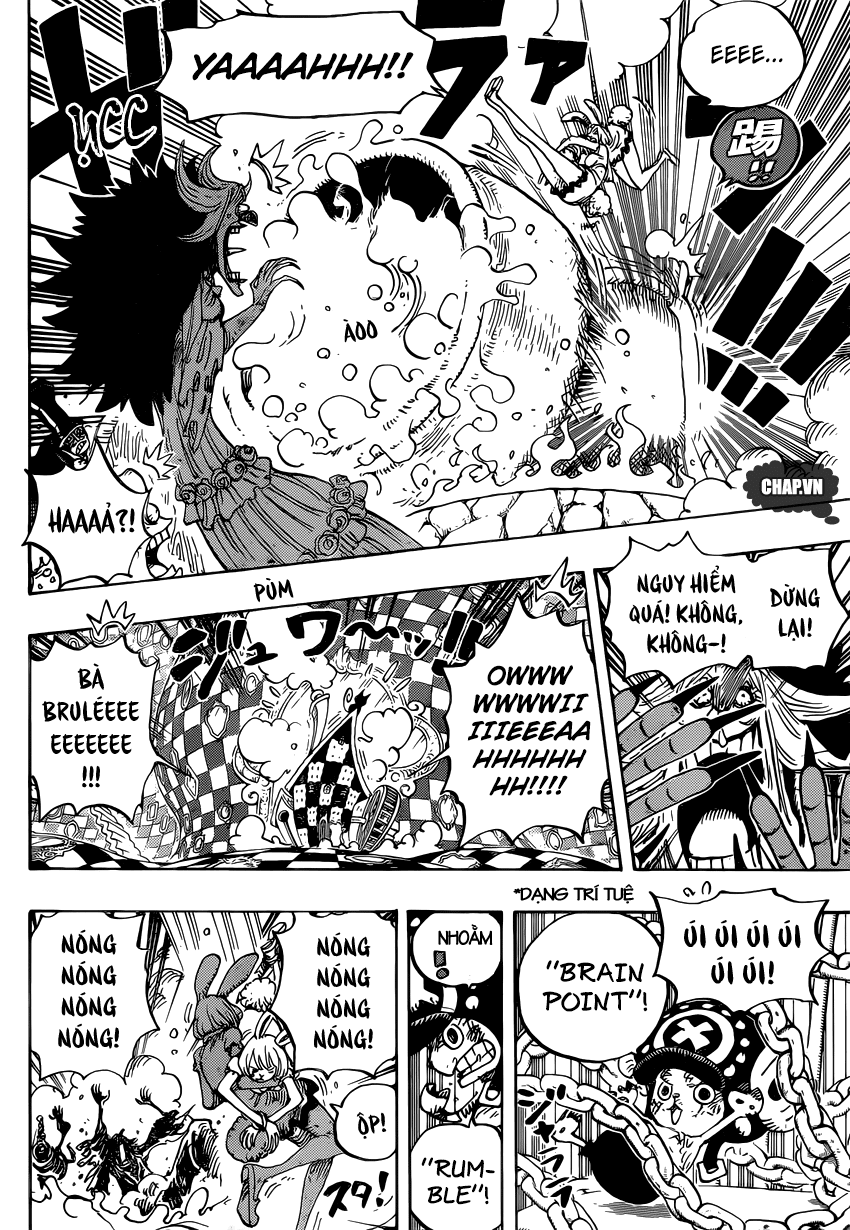 Chapter 849